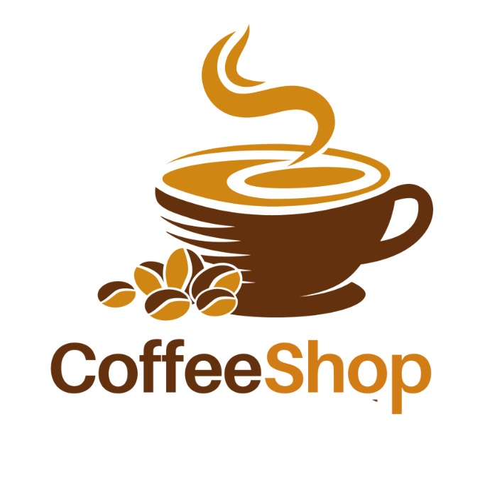 Bryan's Café Logo